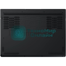 Ноутбук Lenovo Legion Pro 5 16IAX10 Core Ultra 9 275HX 32Gb SSD1Tb NVIDIA GeForce RTX 5060 8Gb 16