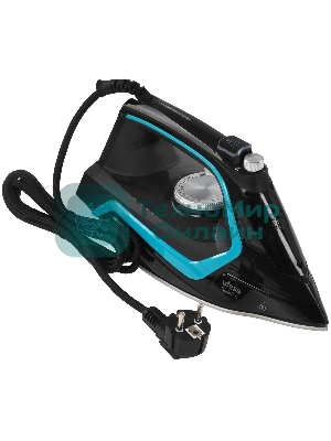 Утюг Ufesa PV2600 GLIDEPRO