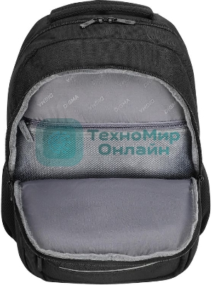 Рюкзак для ноутбука 15.6