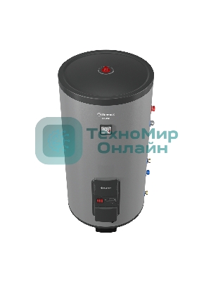 Водонагреватель Thermex Kelpie 150 F