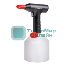 Распылитель аккумуляторный PATRIOT PT-1Li