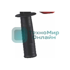 Дрель ударная сетевая KLECO KE5513DM (550 Вт)