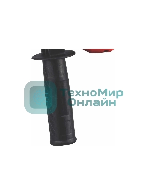 Дрель ударная сетевая KLECO KE5513DM (550 Вт)