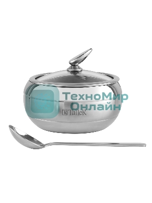 Сахарница TalleR TR-61125 