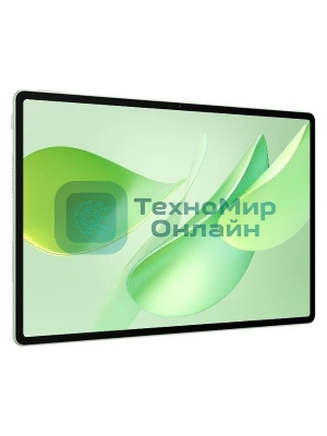 Планшет Huawei MatePad 12X 12/256Gb PaperMatte WF+KB Green 53014KPW