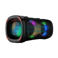 Акустическая колонка Eltronic DANCE BOX 900 - колонка 06