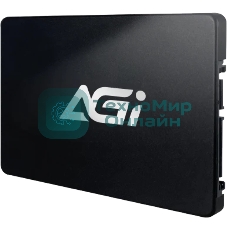 Накопитель SSD AGI AI238 SSD 2.5