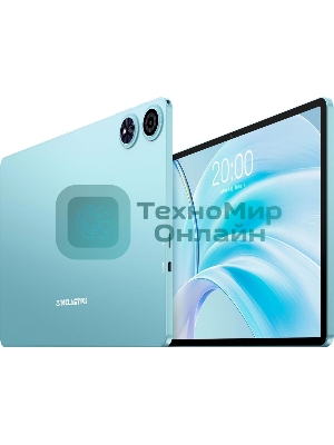 Планшет Teclast P50 Case 10.95