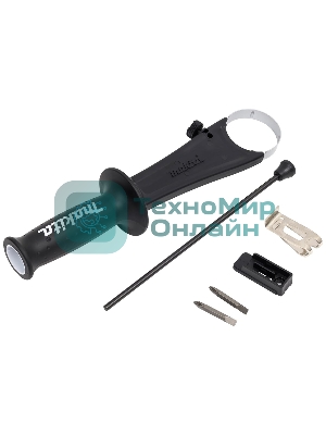 Дрель-шуруповерт Makita DHP458Z, 18 В, 0 Ач, 91 Нм, щеточный, ударный