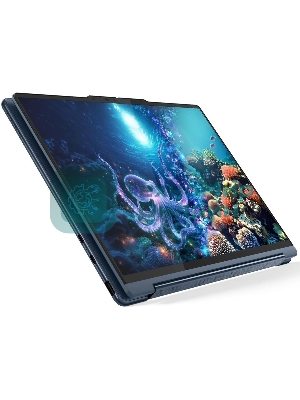 Ноутбук Lenovo Yoga 9 14ILL10/14