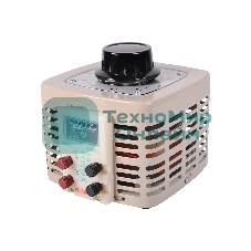 Автотрансформатор (ЛАТР) Ресанта TDGC2-1K 1kVA