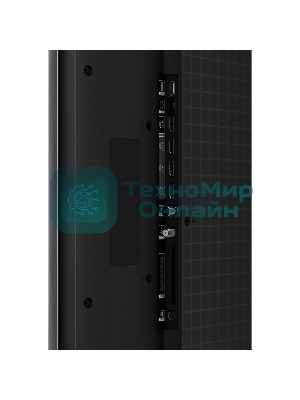Телевизор TCL 55