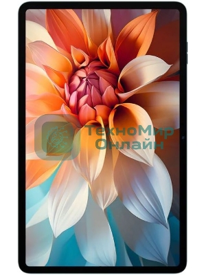 Планшет Blackview TAB 18 12