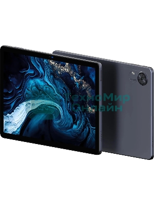 Планшет Digma Pro Infinity 10.1