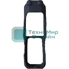 Чехол Urovo ACCRT40-RB01 Protective cover standard для RT40 (упак.:1шт)