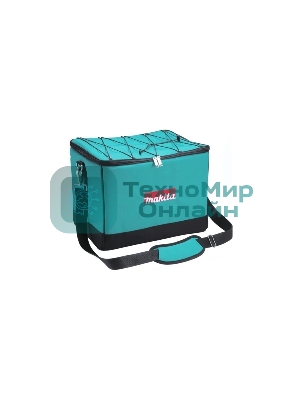 Фрезер Makita RT0702CX2 710Вт 34000об/мин макс.ход:35мм