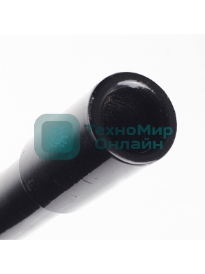 Удлинитель для бензобура УД-50 50 см