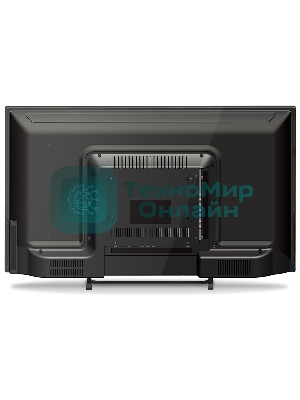 Телевизор Polar 42