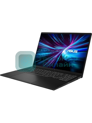 Ноутбук ASUS Gaming V16 V3607VH-RP046 Intel Core 5 210H 2200MHz/16