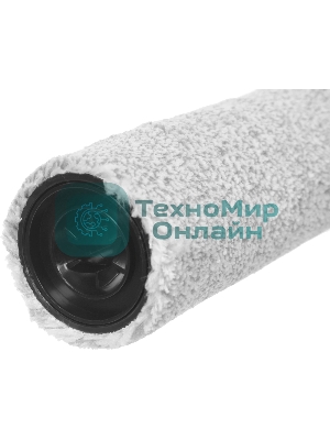 Комплект аксессуаров Vitek FRFK11PRO (3предмет.)