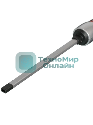 Щипцы для завивки волос Polaris PHS 2095K фуксия, 7-10 мм, 200 °C, 1 режим