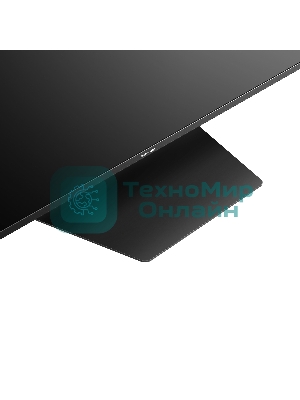 Телевизор Hisense 85