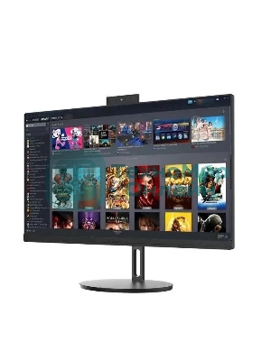 Платформа моноблока PM238MQ-i1/PM238LQ-i1 ABR DISPLAY 23.8 FULL HD (БЕЗ МАТ ПЛАТЫ)