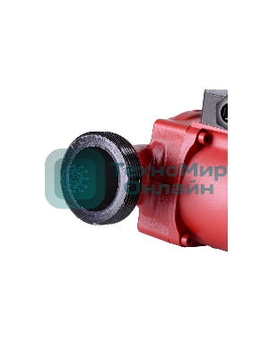 Циркуляционный насос Вихрь Ц-32/6 СТАНДАРТ