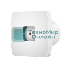 Вытяжной вентилятор Maunfeld MFX10TW