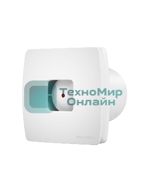 Вытяжной вентилятор Maunfeld MFX10TW