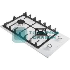 Газовая варочная панель Gefest ПВГ 1002