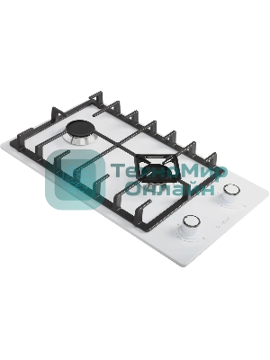 Газовая варочная панель Gefest ПВГ 1002