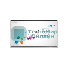 Интерактивная панель NexTouch Nextpanel IFPKV5INT65, 65