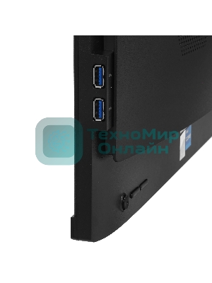 Моноблок MSI Pro AP242P 14M-662XRU 23.8