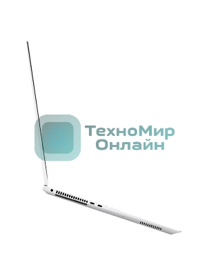 Ноутбук HONOR MAGICBOOK PRO 16 ULTRA 16