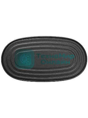 Водонагреватель Royal Thermo RWH 50 Major Inverter Grafit