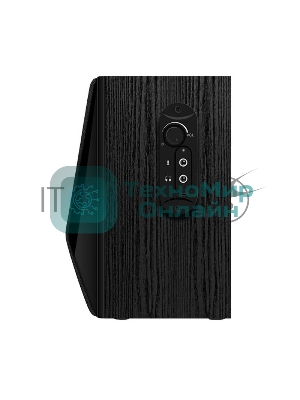 Акустическая система SVEN SPS-555 (5Вт, USB) SV-016135