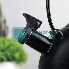 Чайник для плиты TALLER TR-11379 Томас 2,5 л