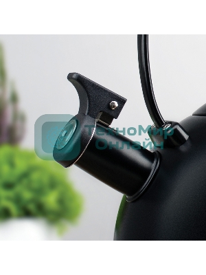 Чайник для плиты TALLER TR-11379 Томас 2,5 л