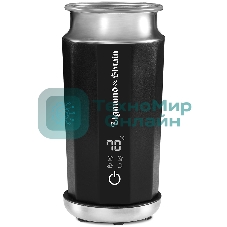 Капучинатор Zigmund & Shtain ZMF-452