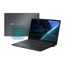 Ноутбук ASUS ExpertBook Entry BM1403CDA-S60193 14