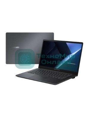 Ноутбук ASUS ExpertBook Entry BM1403CDA-S60193 14