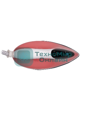 Парогенератор GALAXY GL 6171