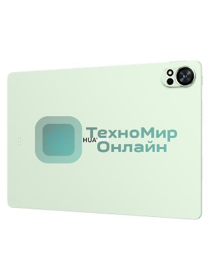 Планшет Huawei MatePad 12X 12/256Gb PaperMatte WF+KB Green 53014KPW