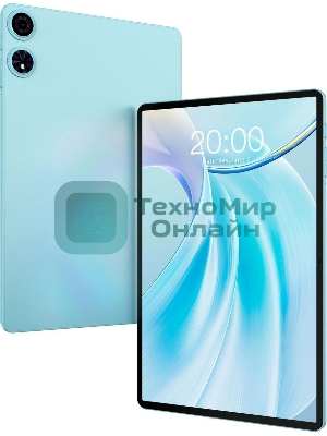 Планшет Teclast P50 Case 10.95