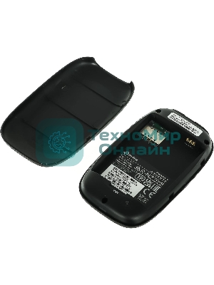 Мобильный Wi-Fi роутер TP-Link M7000