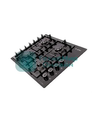 Газовая варочная панель SG SVN 2230 C3 14802001 Gefest