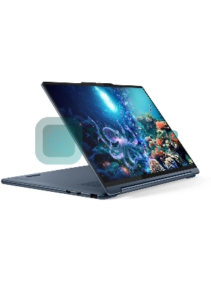 Ноутбук Lenovo Yoga 9 14ILL10/14
