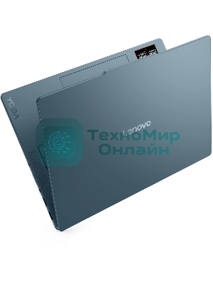 Ноутбук Lenovo Yoga Pro 7 14ASP10/14.5