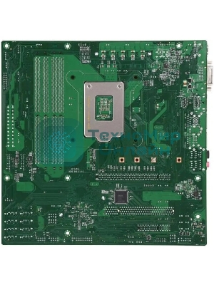 Материнская плата Supermicro MBD-X11SAE-M-B